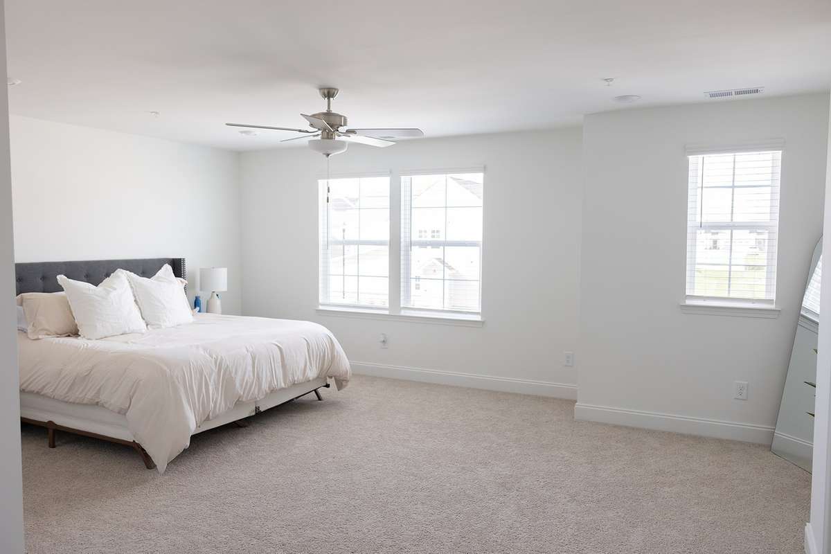 Pictures are for marketing purposes only, not of the home for sale