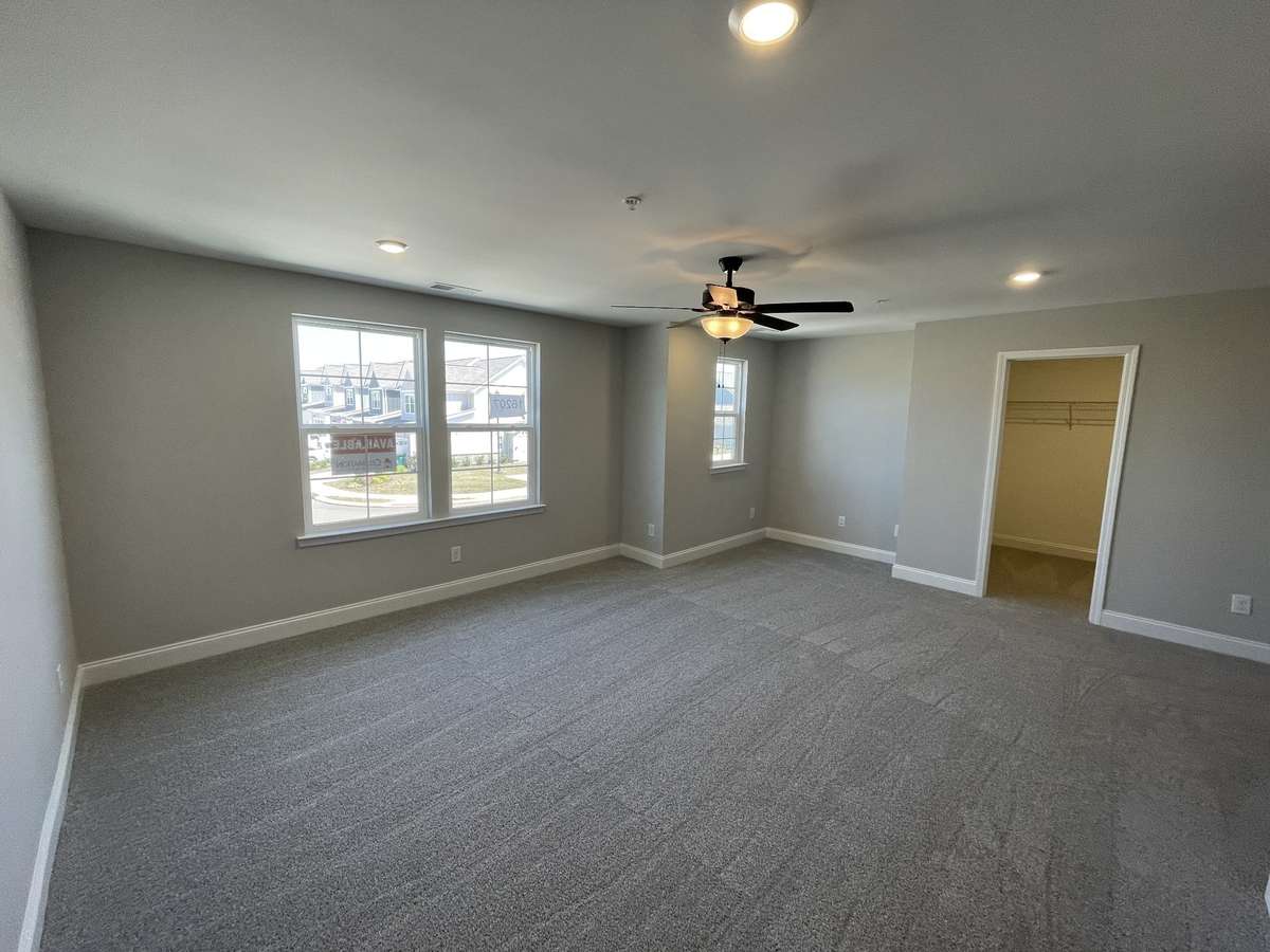 Pictures are for marketing purposes only, not of the home for sale