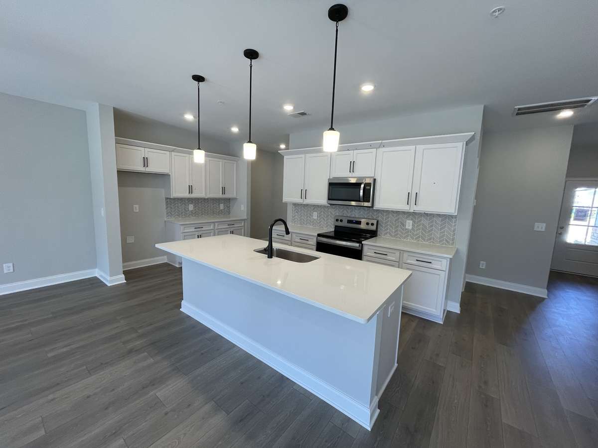 Pictures are for marketing purposes only, not of the home for sale