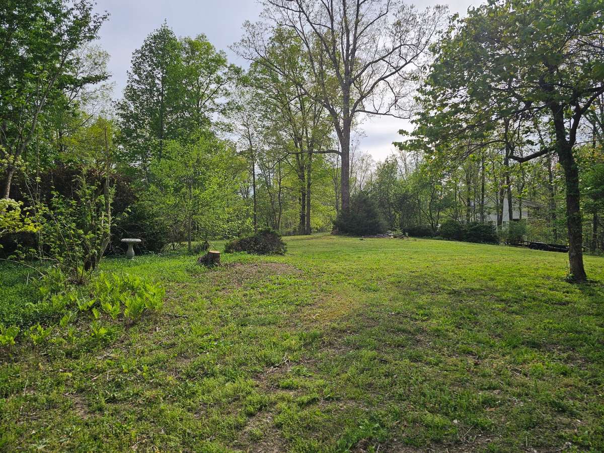 5-6 bedroom preliminary perc site approval