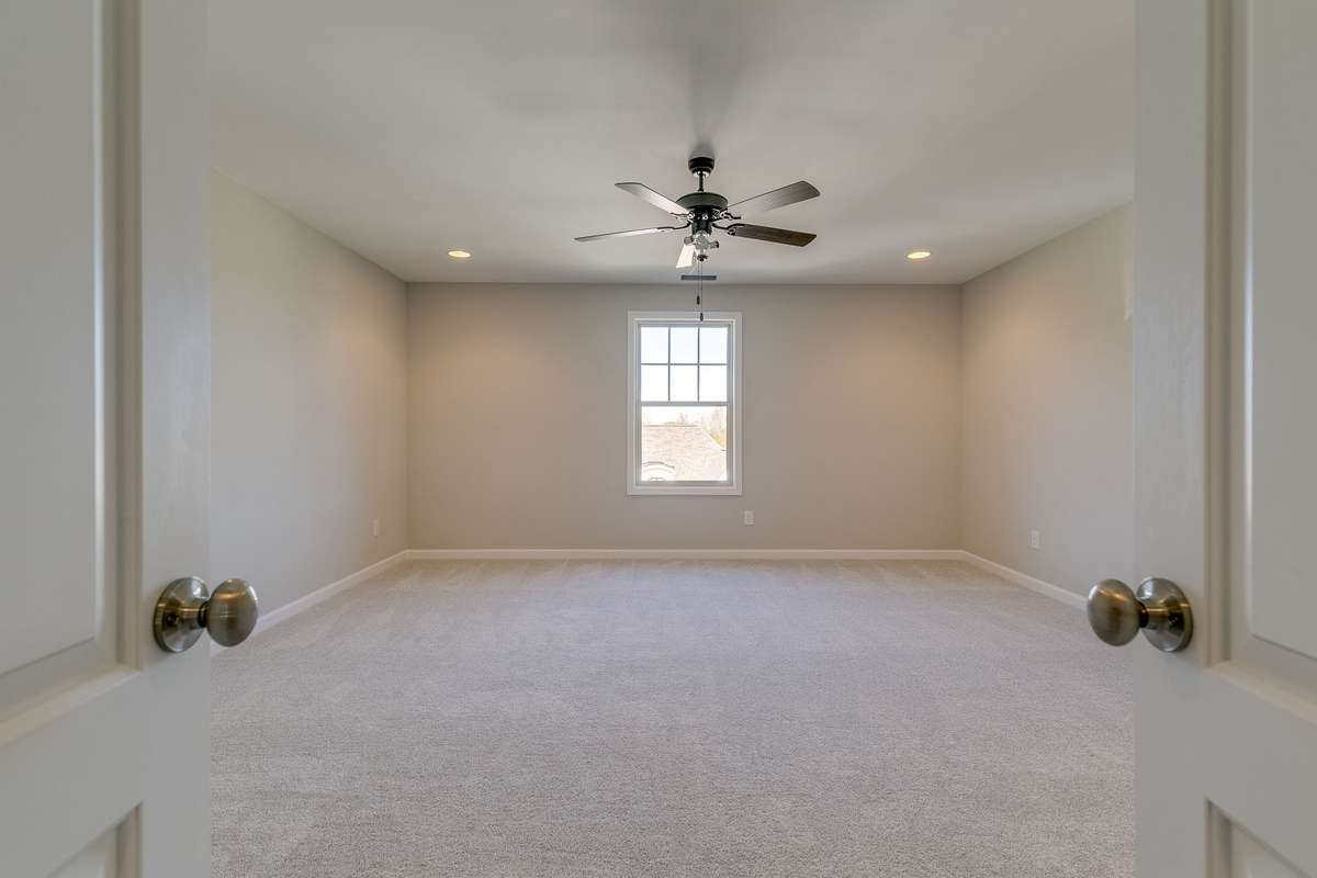 Photos of a similar build *