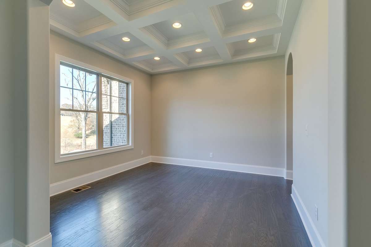 Photos of a similar build *