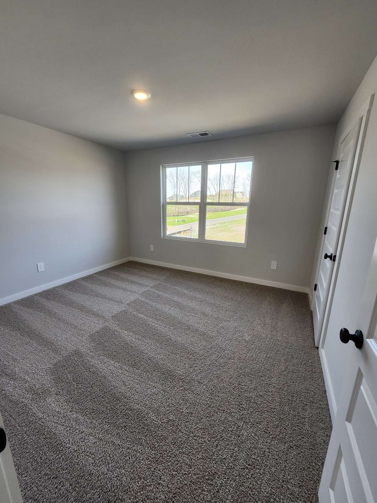 upstairs bedroom 4