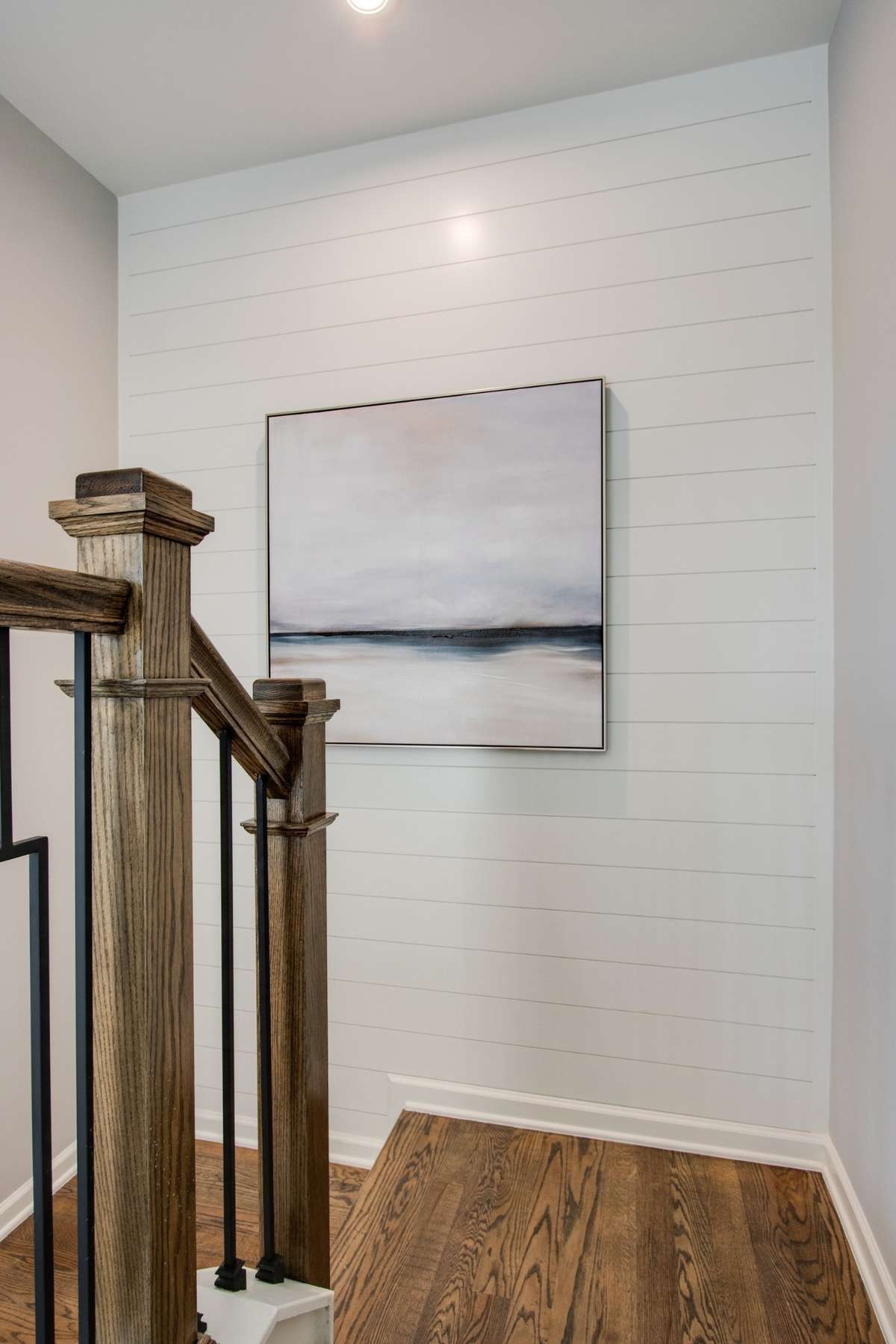 **Photos are of the model home that's available.