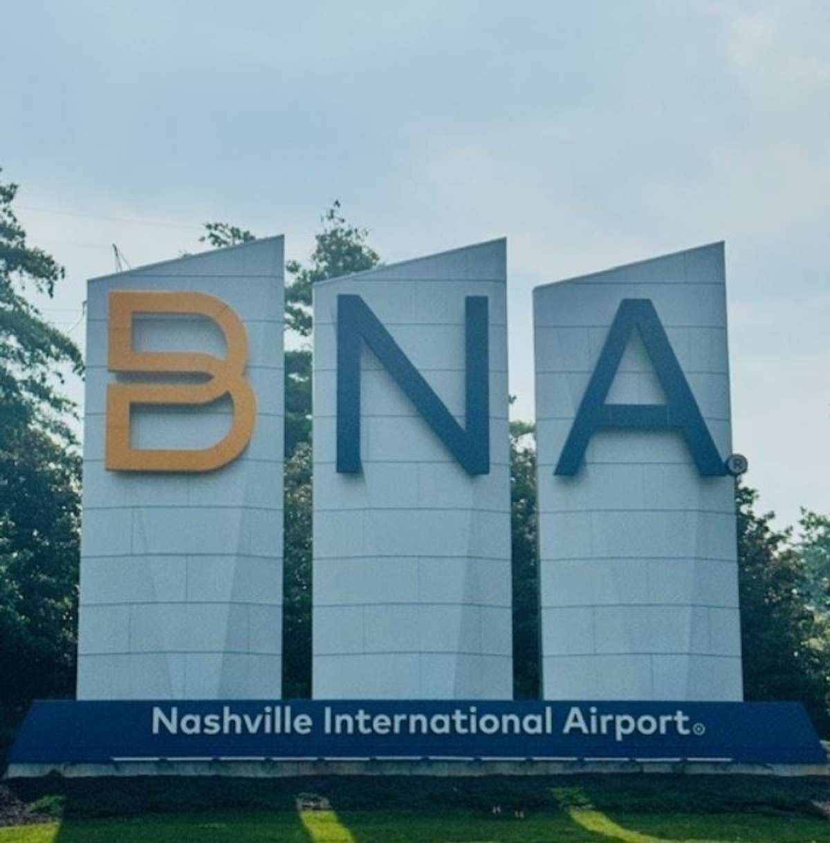 The Crossings at Barton Village is located just 20 minutes from Nashville International Airport, offering easy access for business or leisure travel.