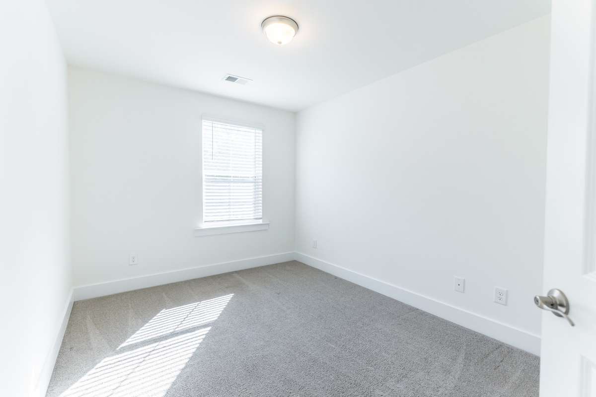 Interior photo of property located at 7114 Gracious Dr
