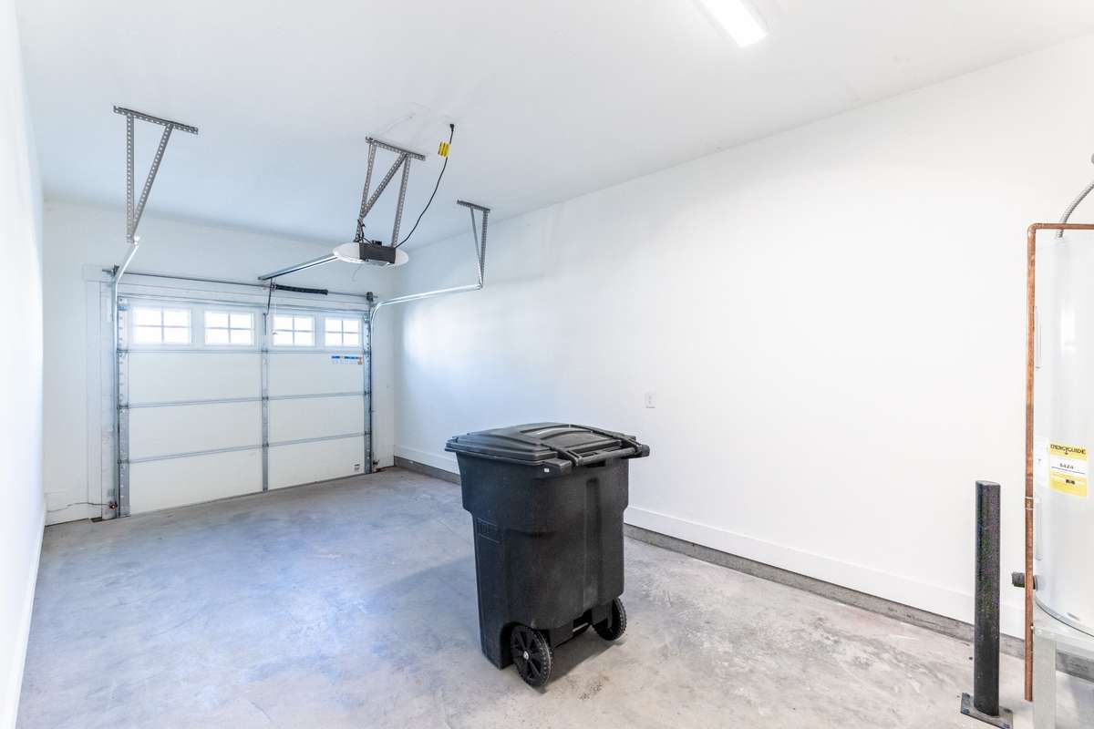 Interior photo of property located at 7114 Gracious Dr