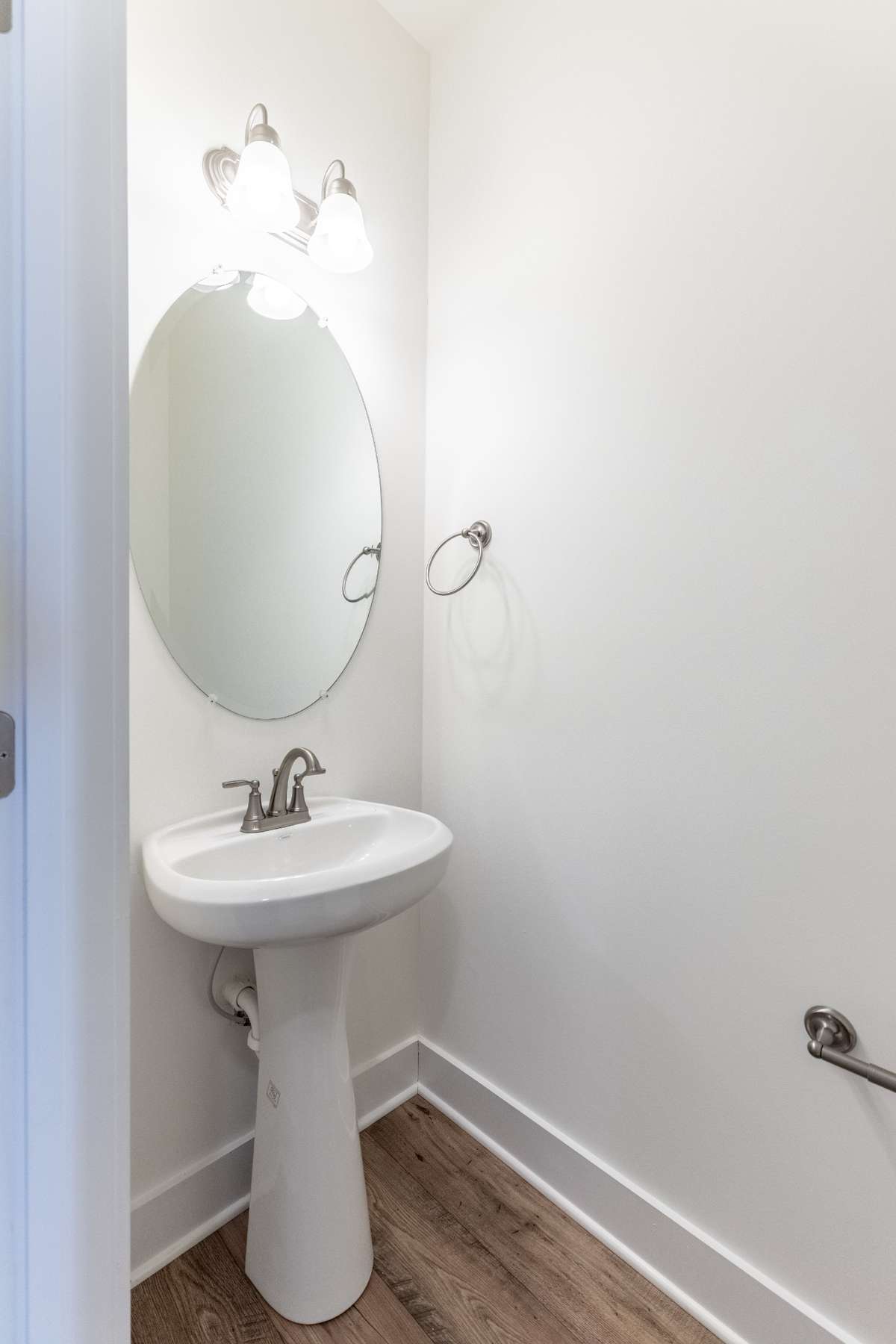 Interior photo of property located at 7114 Gracious Dr