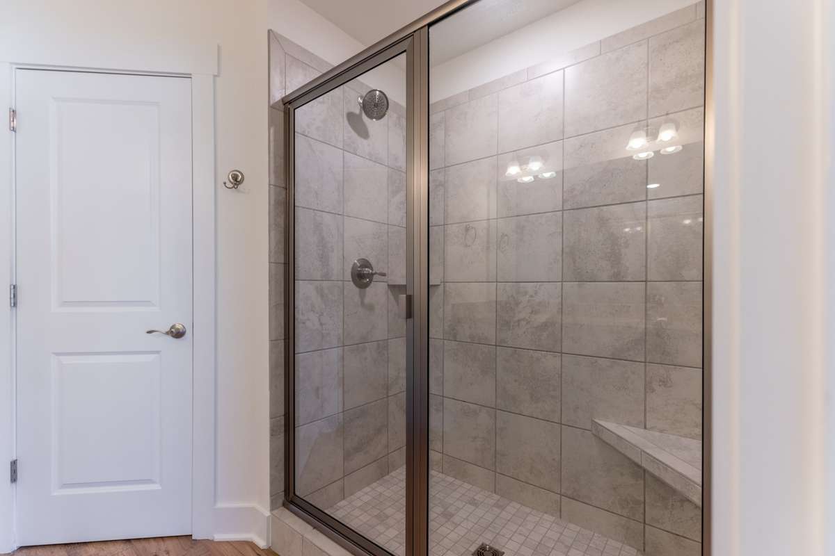 Interior photo of property located at 7114 Gracious Dr