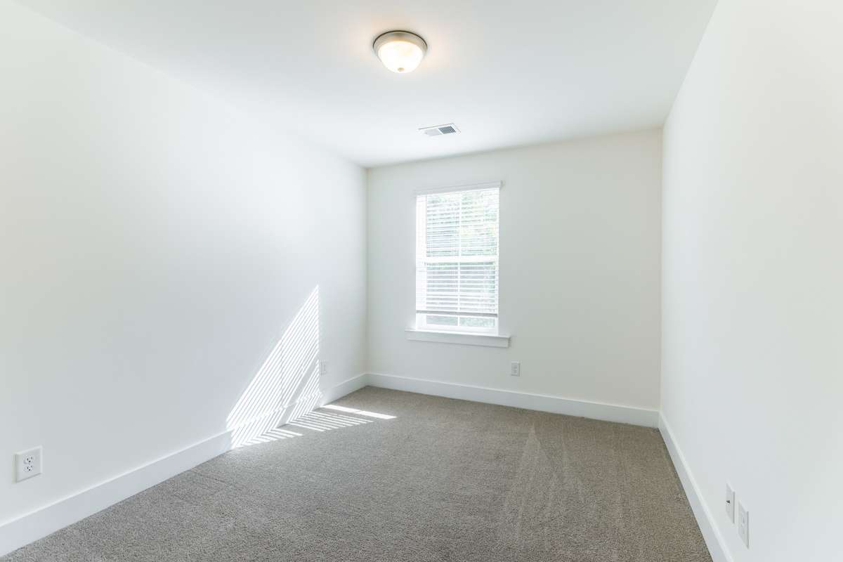 Interior photo of property located at 7114 Gracious Dr
