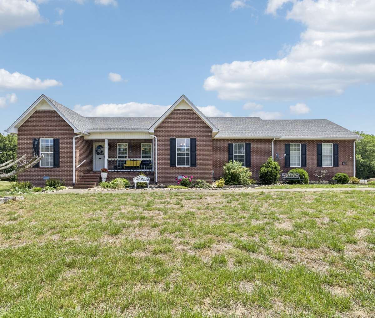 We hope you come take a look at this home - it could be YOUR NEXT HOME!