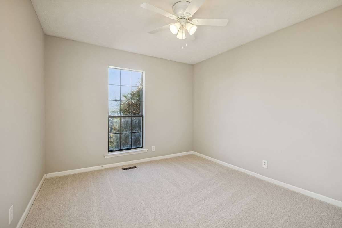 Guest Bedroom 2