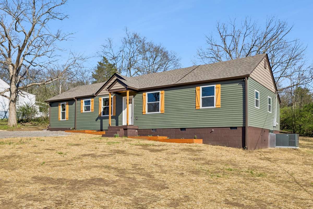 Welcome Home to 305 Randy Road!