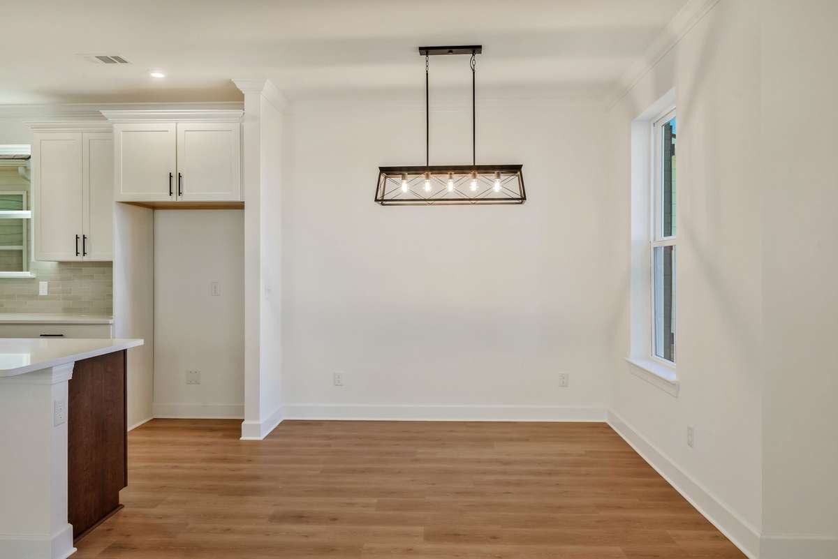 (Photos of similar home)