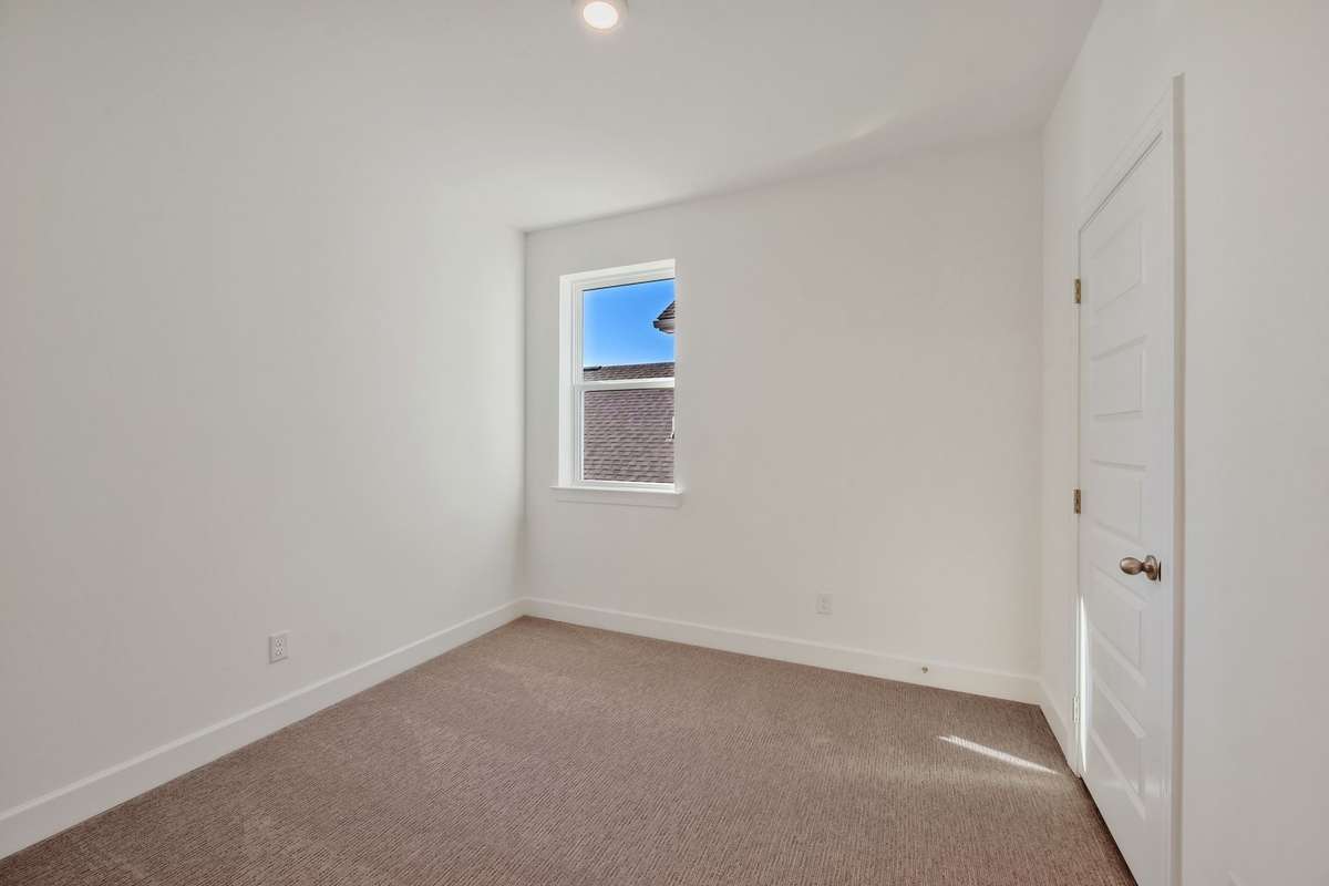 Bedroom 2(Photos of similar home)