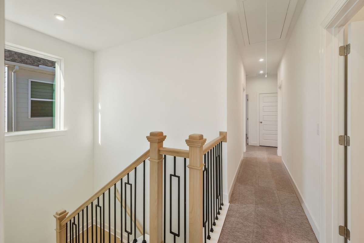 (Photos of similar home)