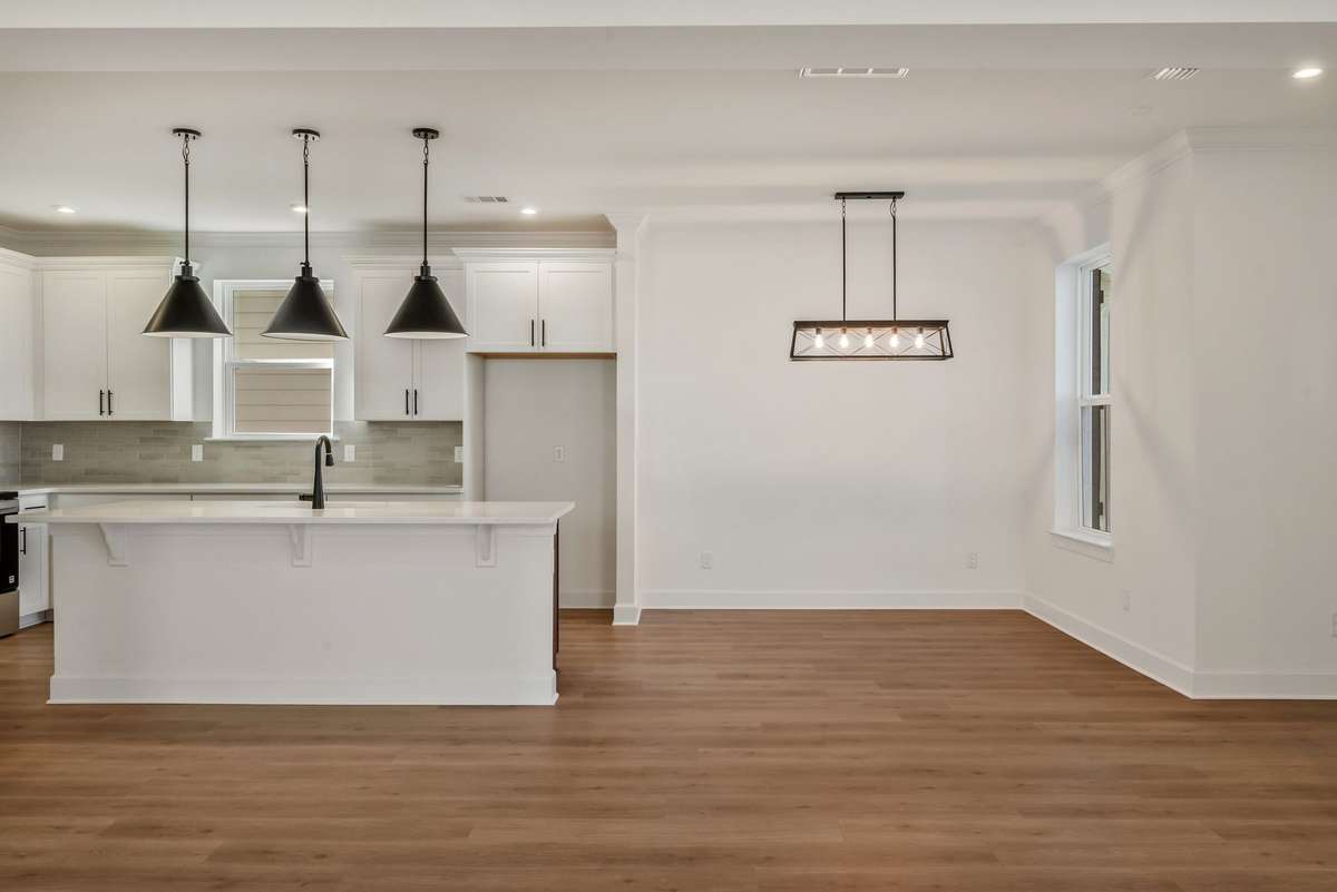 (Photos of similar home)