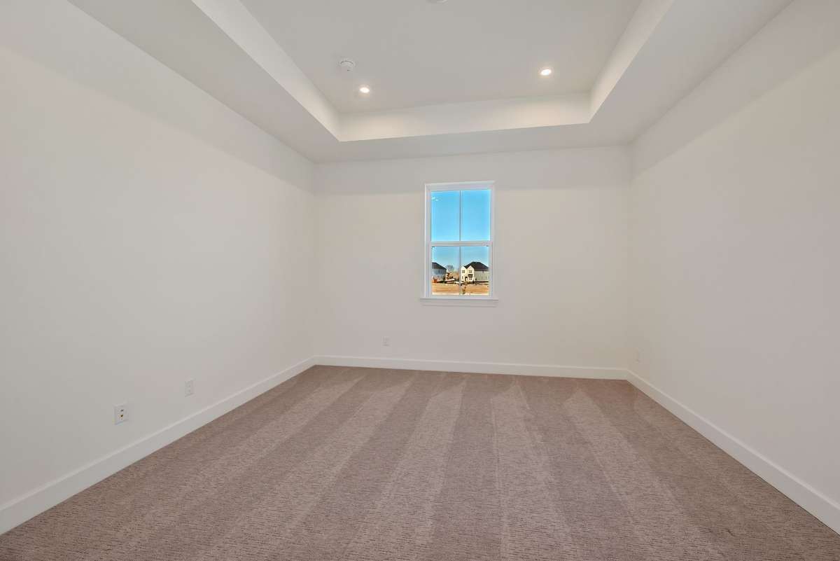 Primary!(Photos of similar home)