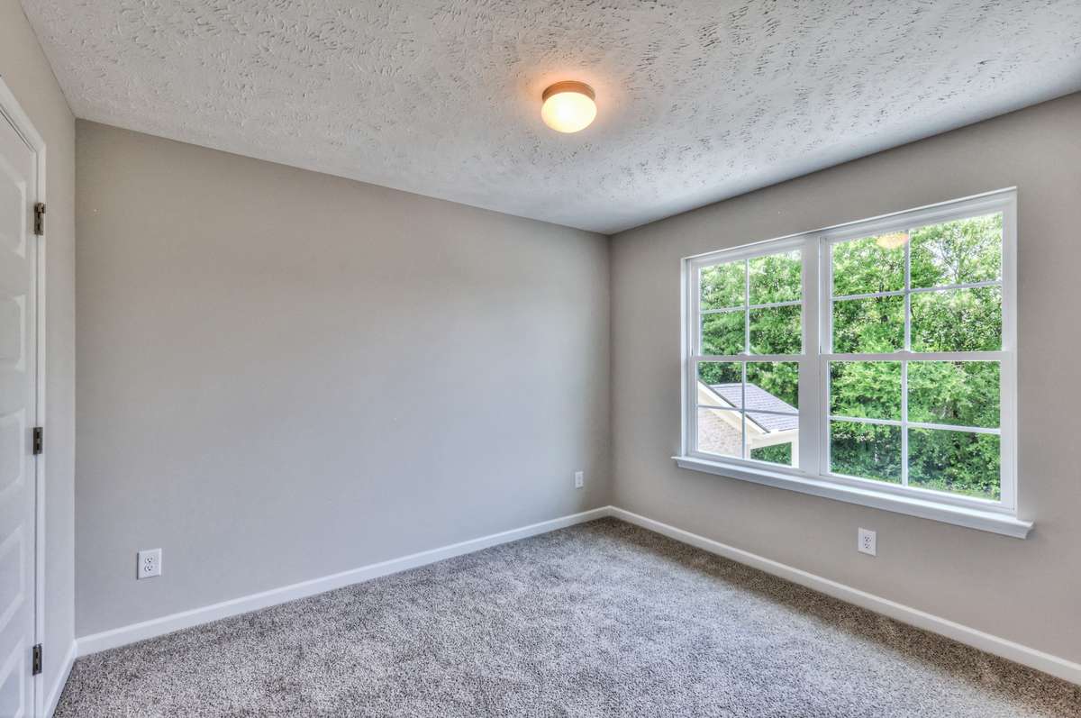 Pictures are of a previous build