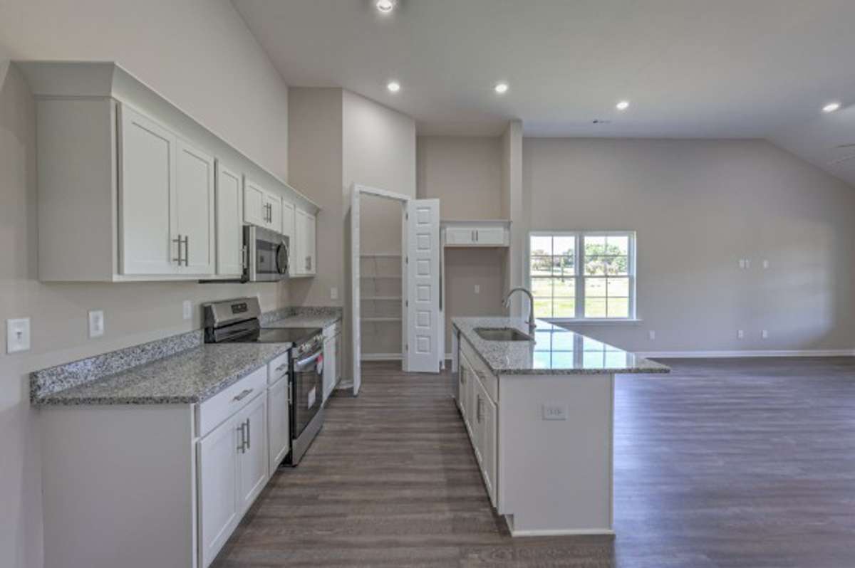 Pictures from Previous Listing