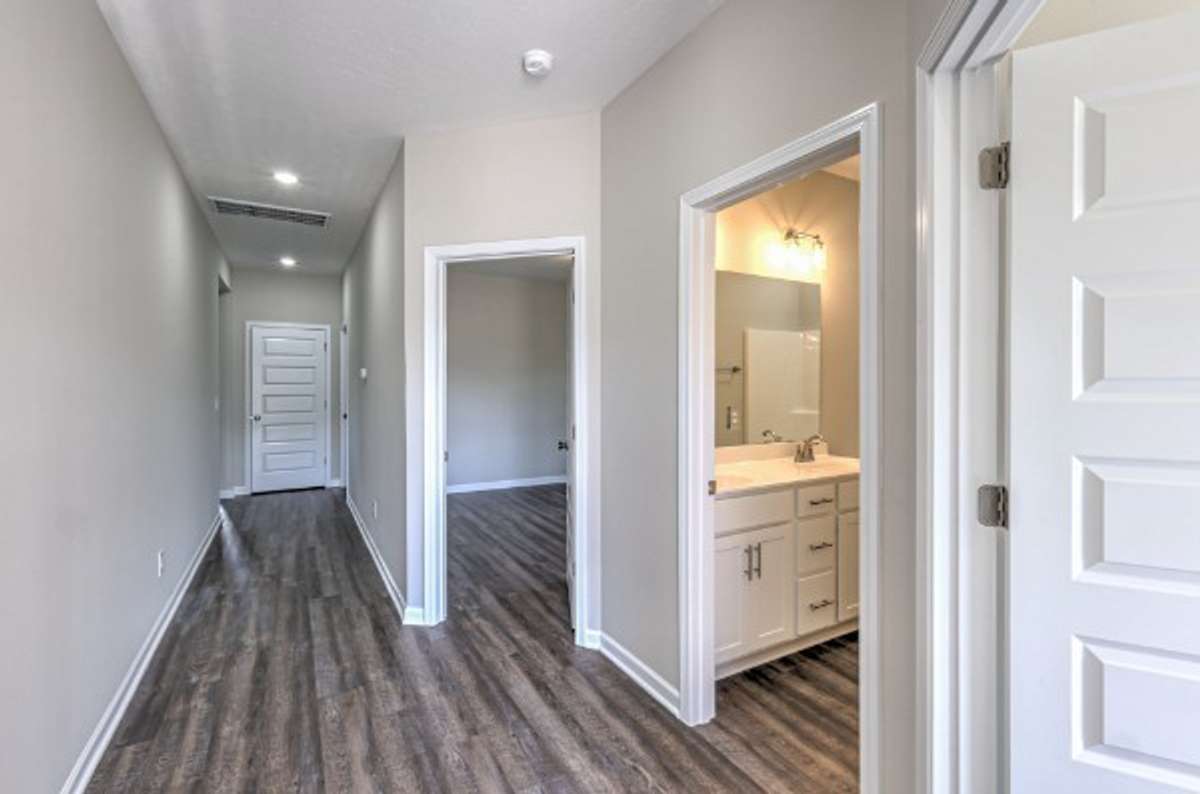 Pictures from Previous Listing