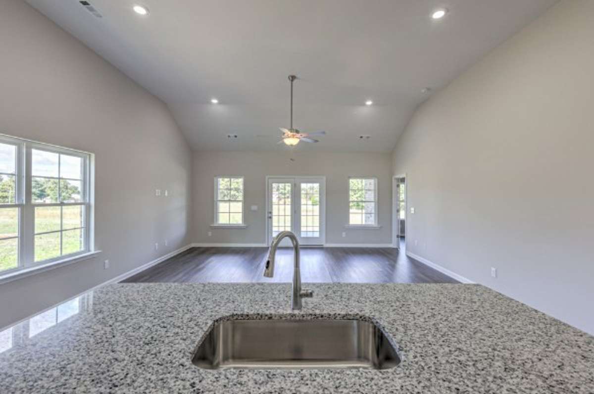 Pictures from Previous Listing