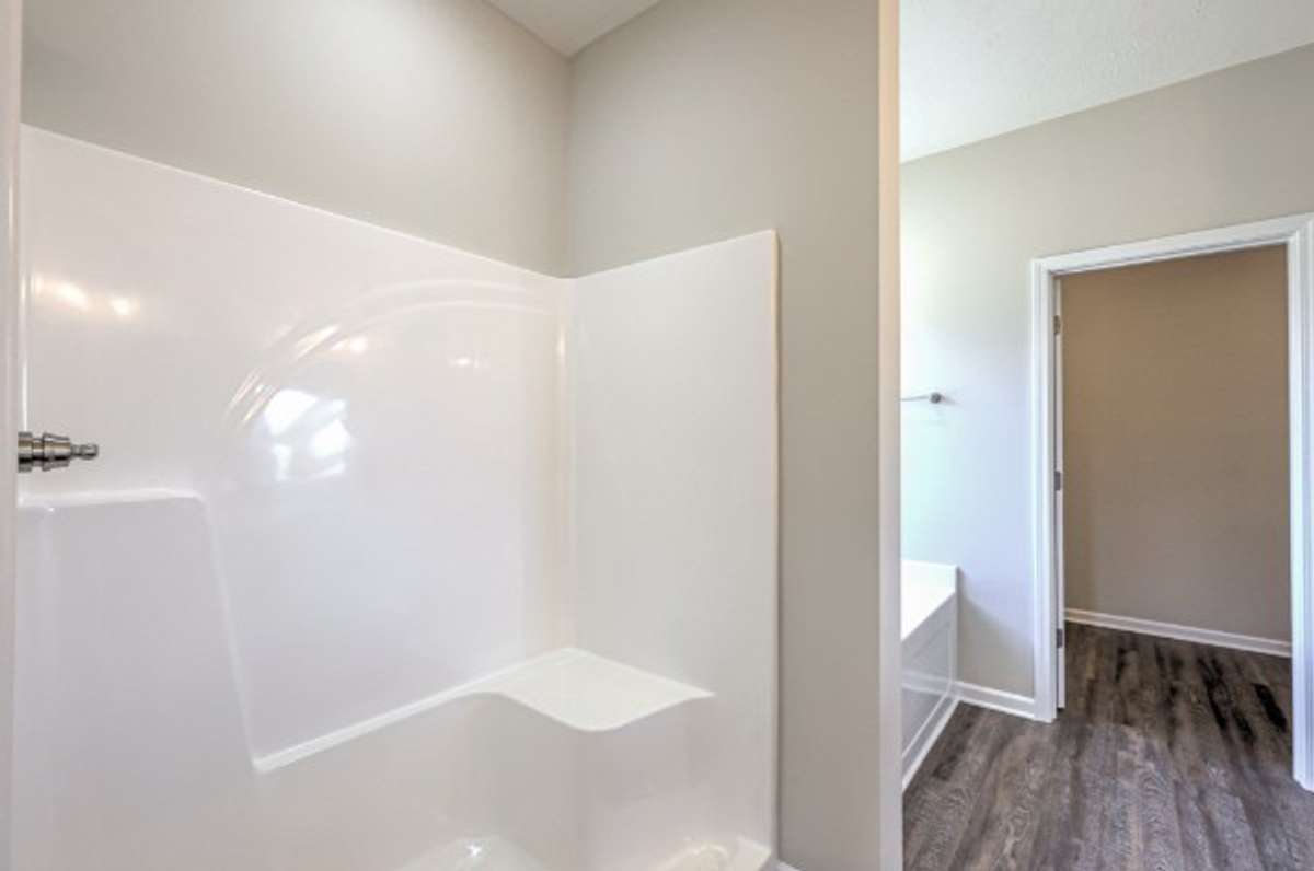 Pictures from Previous Listing