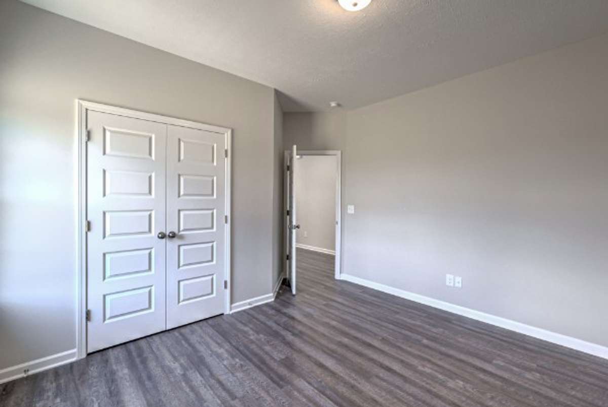 Pictures from Previous Listing