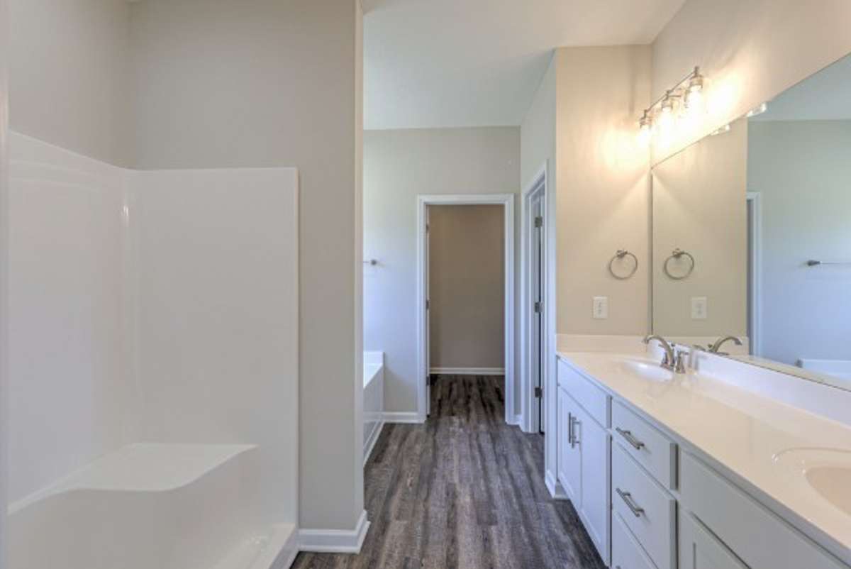 Pictures from Previous Listing