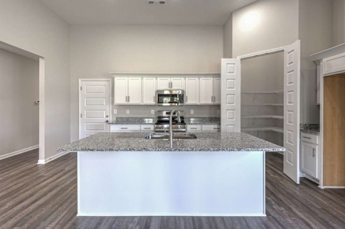 Pictures from Previous Listing