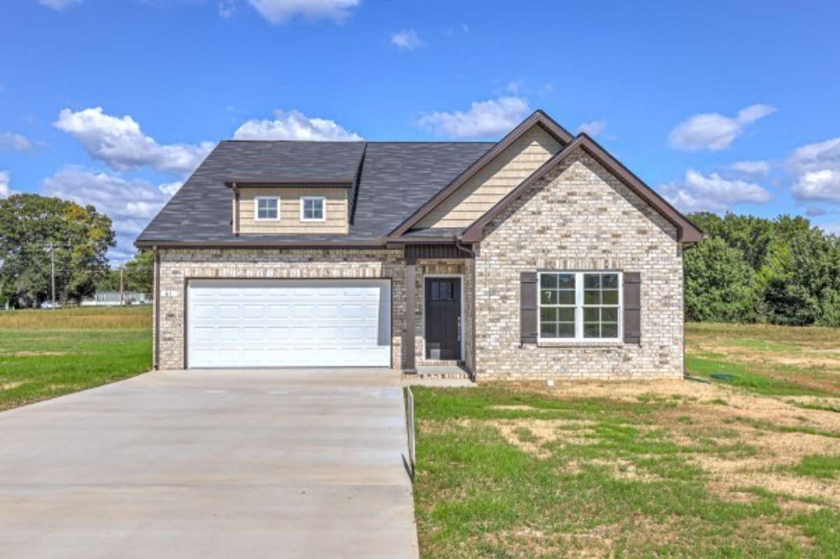 Pictures from Previous Listing