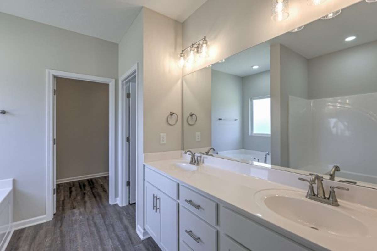 Pictures from Previous Listing