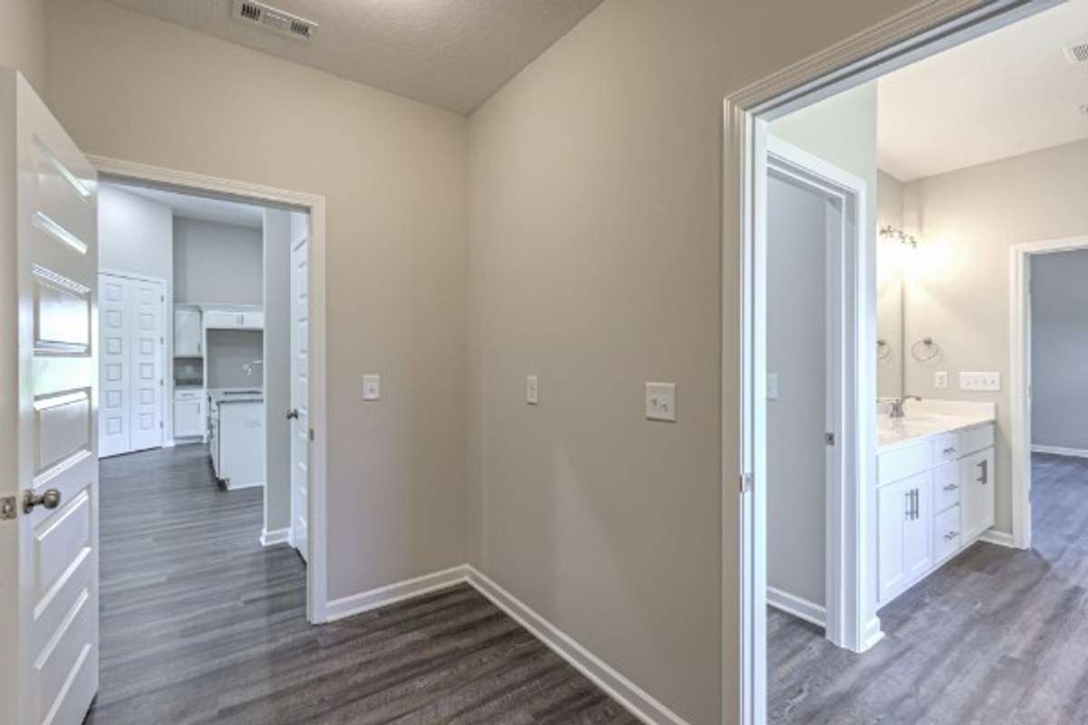 Pictures from Previous Listing