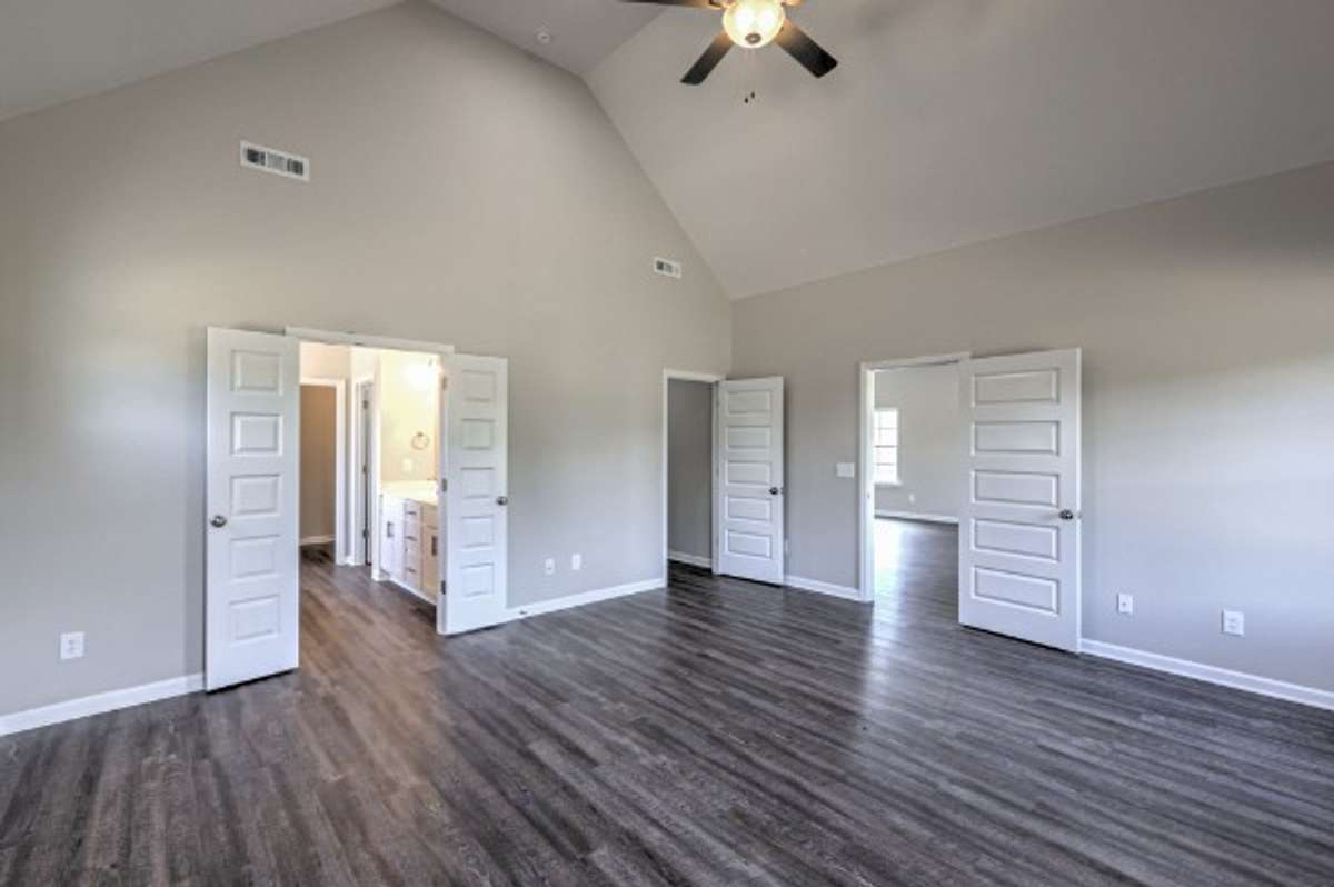 Pictures from Previous Listing