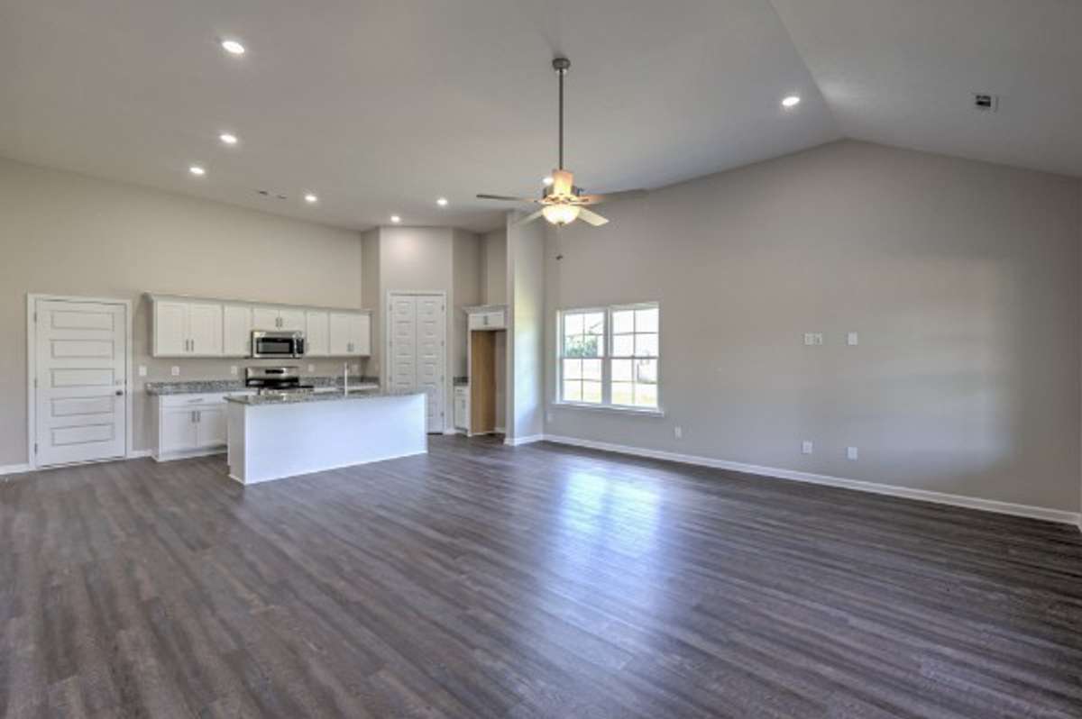 Pictures from Previous Listing