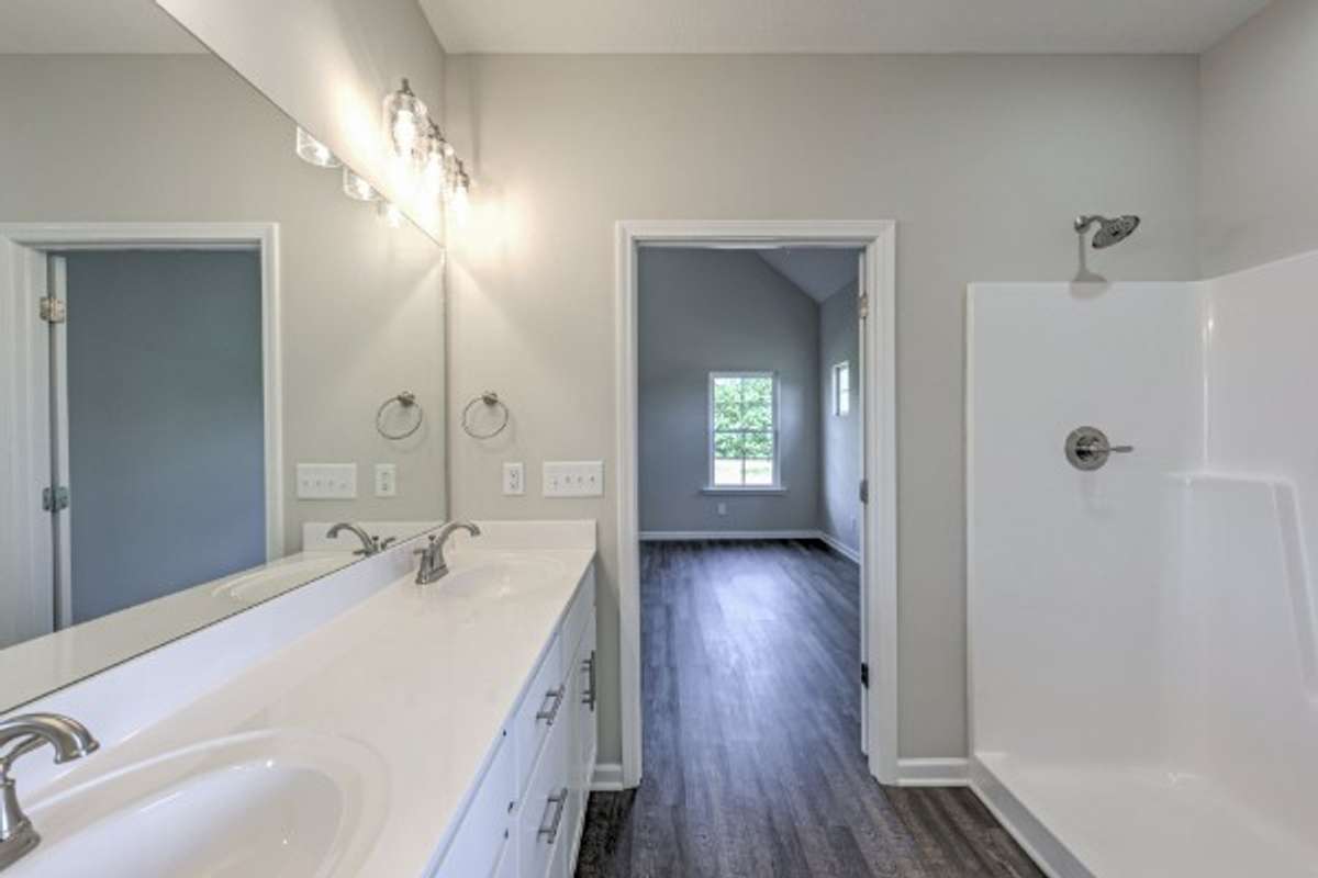 Pictures from Previous Listing