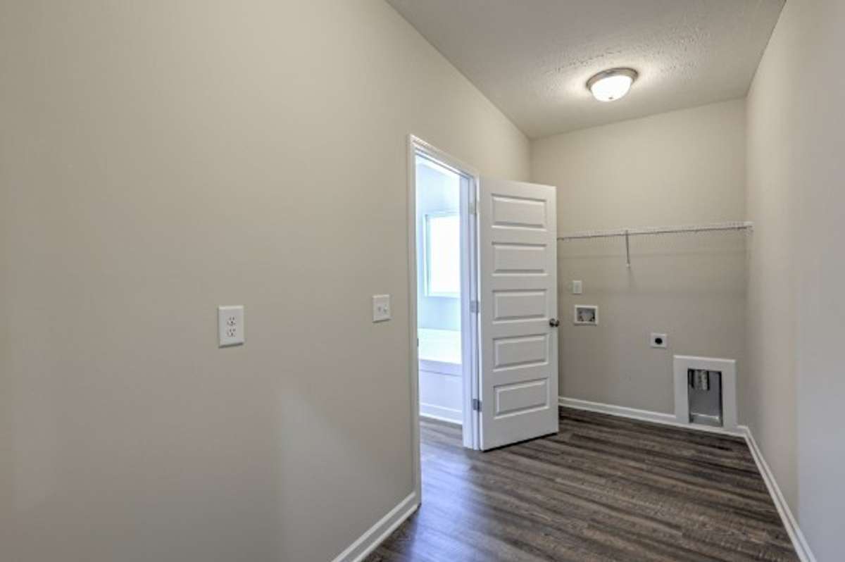 Pictures from Previous Listing