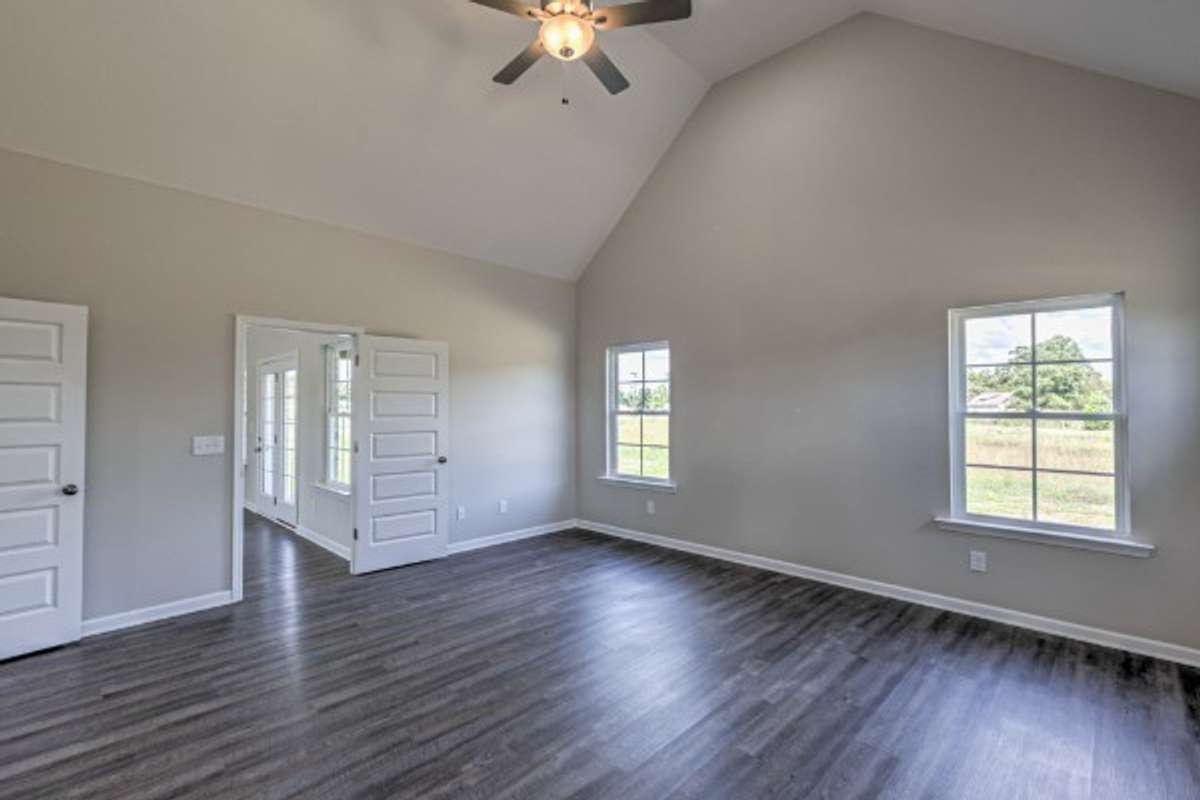 Pictures from Previous Listing