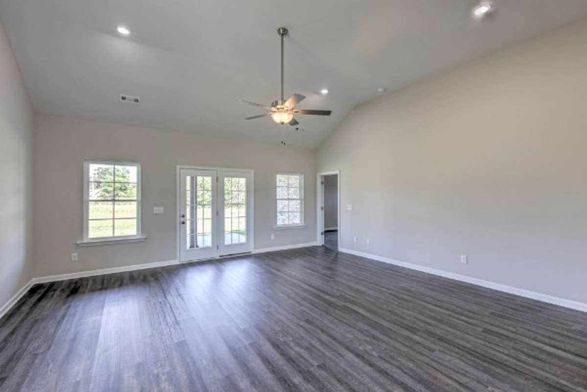 Pictures from Previous Listing