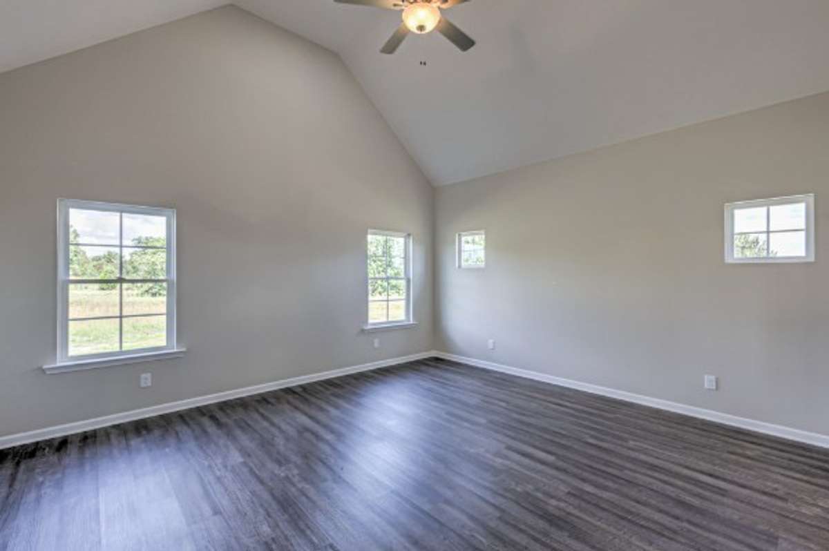 Pictures from Previous Listing