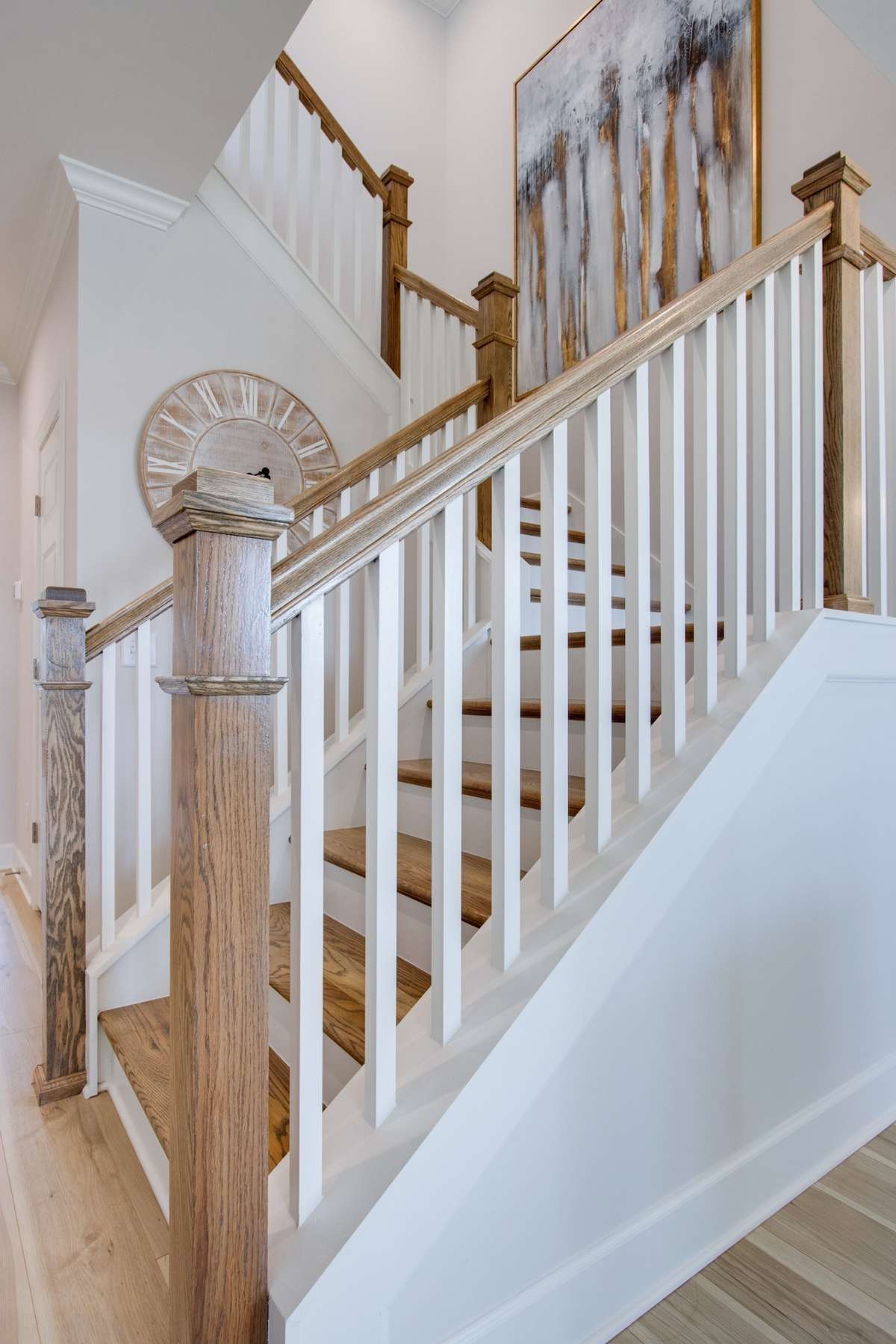 Photos are of model home- features and selections may vary