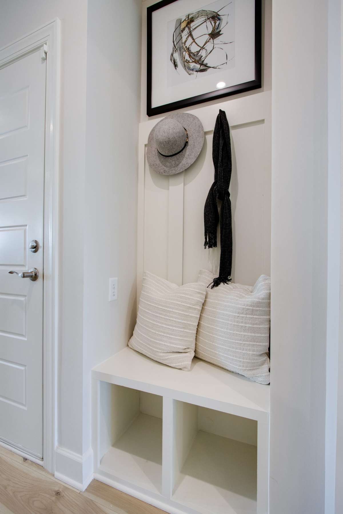 Photos are of model home- features and selections may vary
