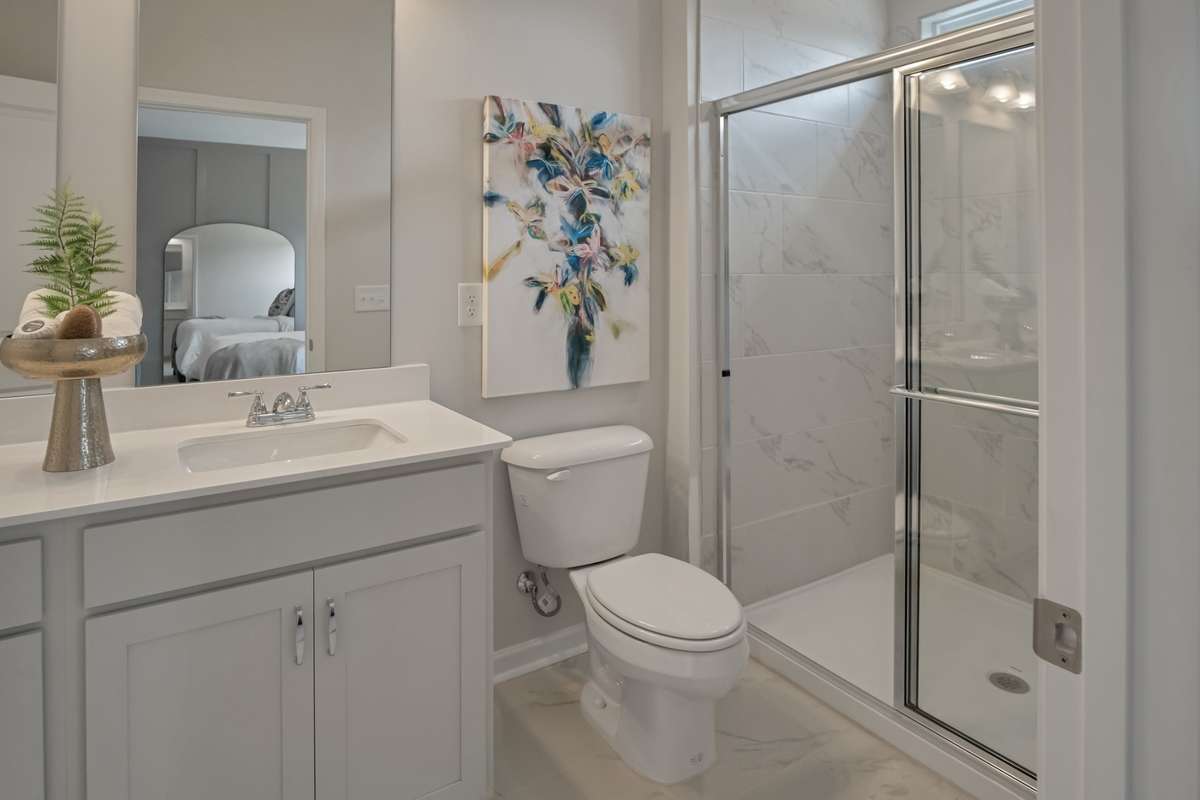 ALL PICS ARE OF THE SAME FLOOR PLAN, BUT NOT THE ACTUAL UNIT.