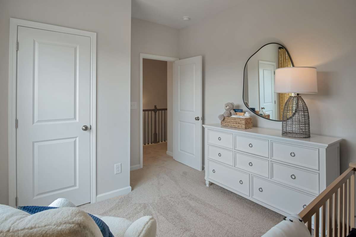 ALL PICS ARE OF THE SAME FLOOR PLAN, BUT NOT THE ACTUAL UNIT.