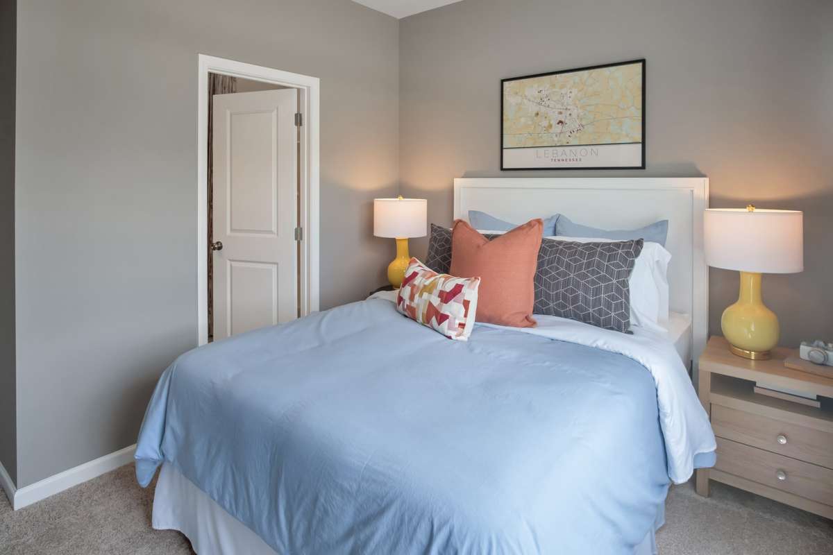 ALL PICS ARE OF THE SAME FLOOR PLAN, BUT NOT THE ACTUAL UNIT.