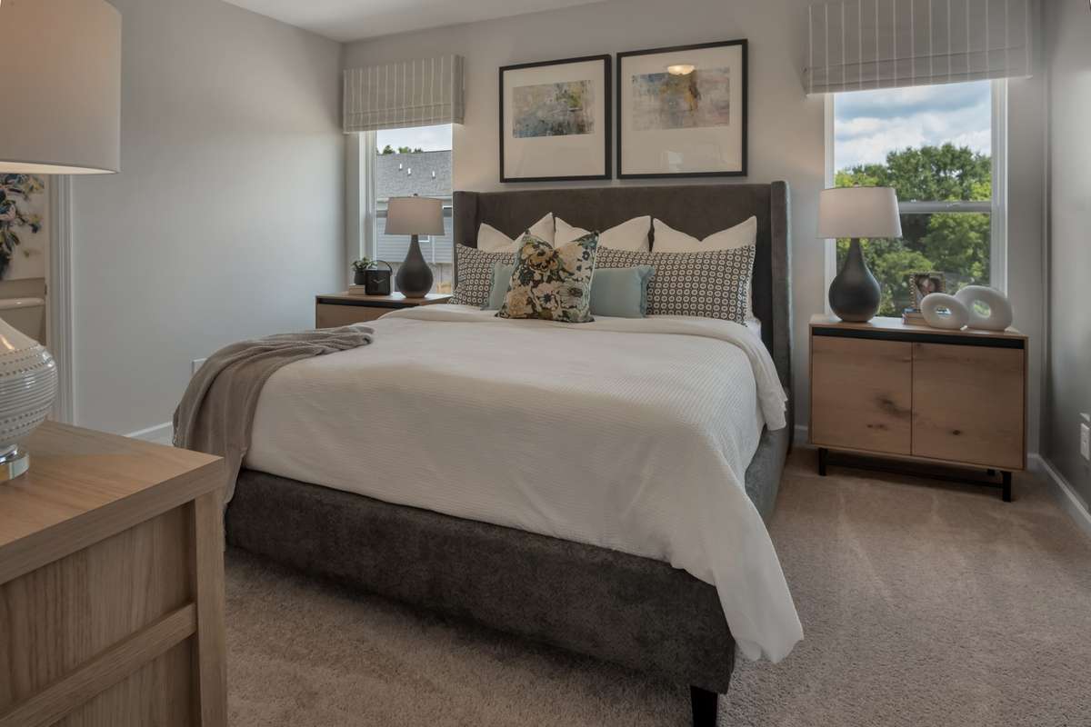 ALL PICS ARE OF THE SAME FLOOR PLAN, BUT NOT THE ACTUAL UNIT.