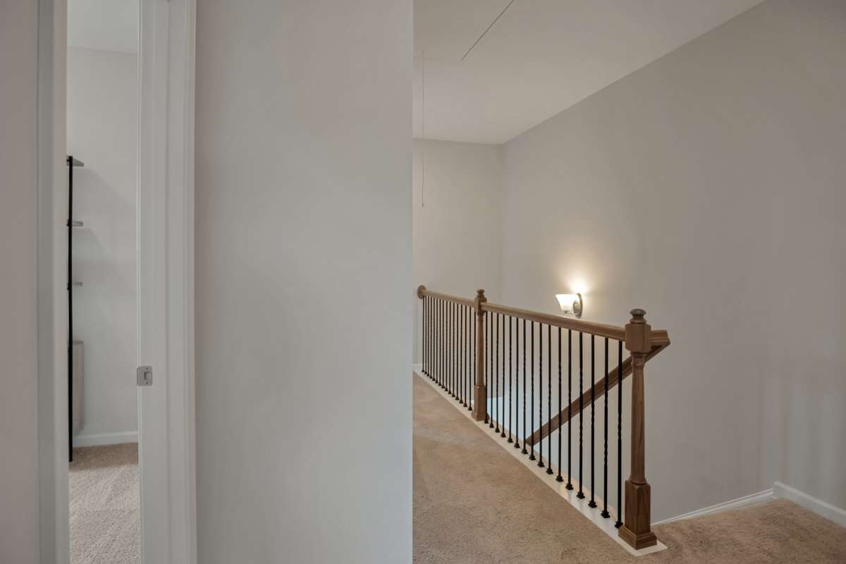 ALL PICS ARE OF THE SAME FLOOR PLAN, BUT NOT THE ACTUAL UNIT.