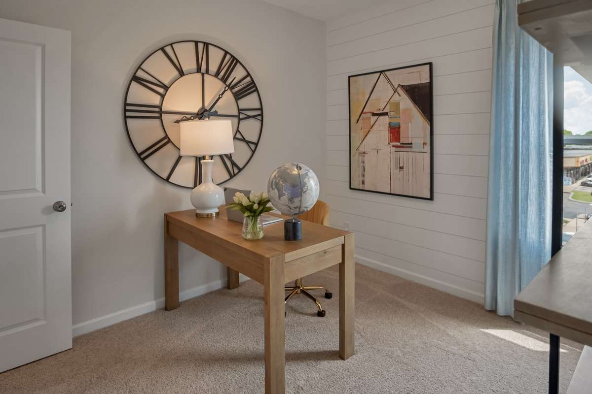 ALL PICS ARE OF THE SAME FLOOR PLAN, BUT NOT THE ACTUAL UNIT.
