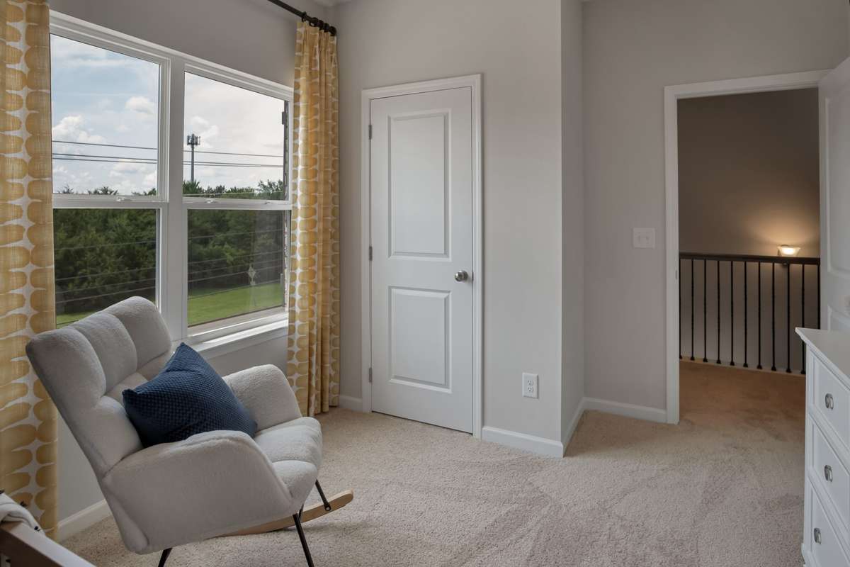 ALL PICS ARE OF THE SAME FLOOR PLAN, BUT NOT THE ACTUAL UNIT.