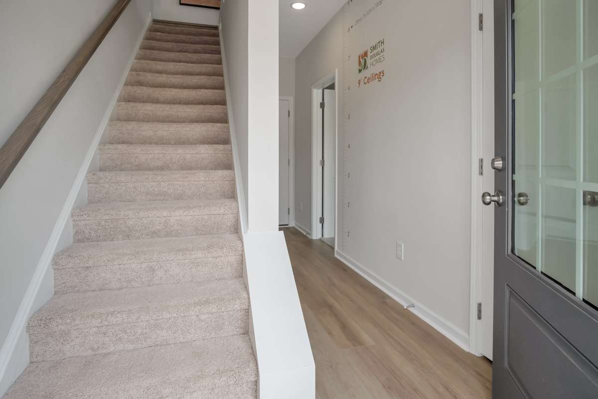 ALL PICS ARE OF THE SAME FLOOR PLAN, BUT NOT THE ACTUAL UNIT.